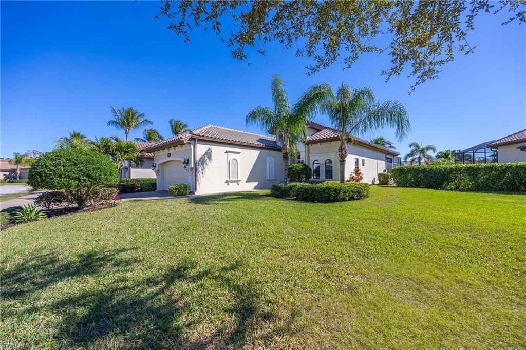 6550 Roma Way, Naples, FL 34113 Photo