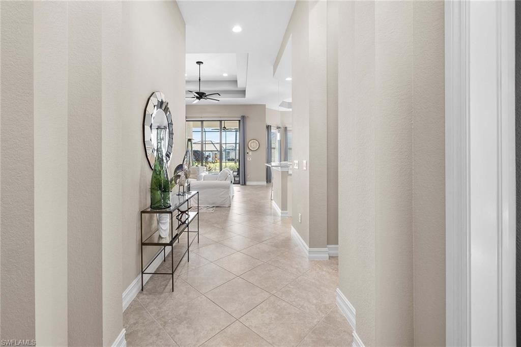 6550 Roma Way, Naples, FL 34113 Photo