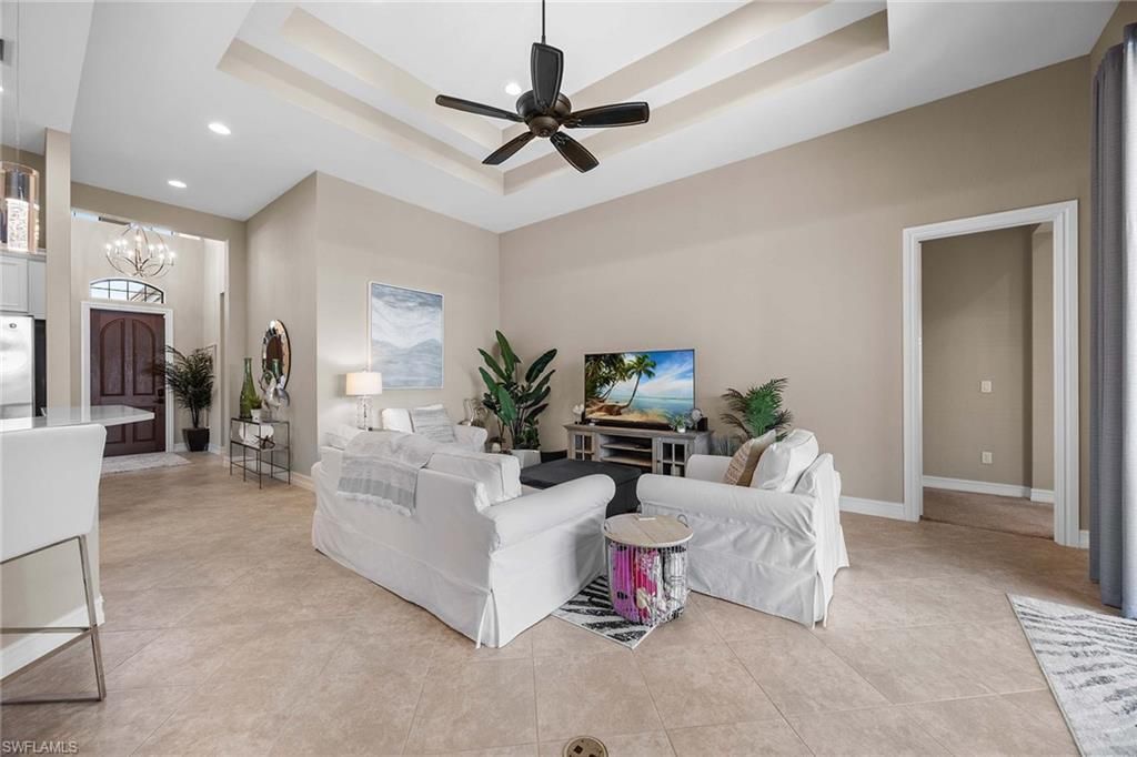 6550 Roma Way, Naples, FL 34113 Photo