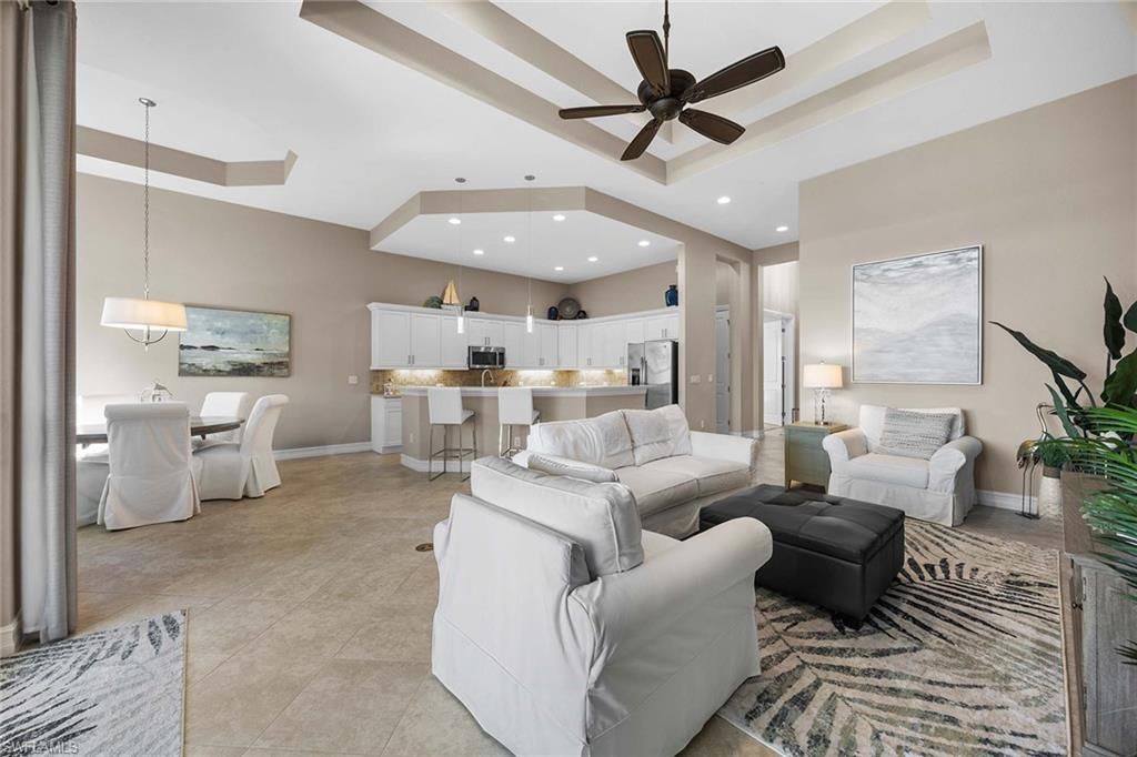 6550 Roma Way, Naples, FL 34113 Photo