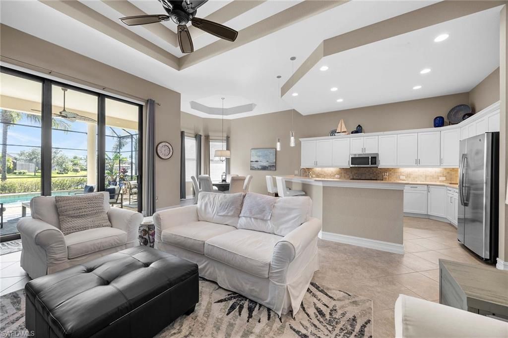 6550 Roma Way, Naples, FL 34113 Photo