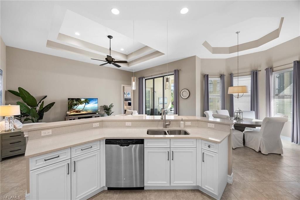 6550 Roma Way, Naples, FL 34113 Photo