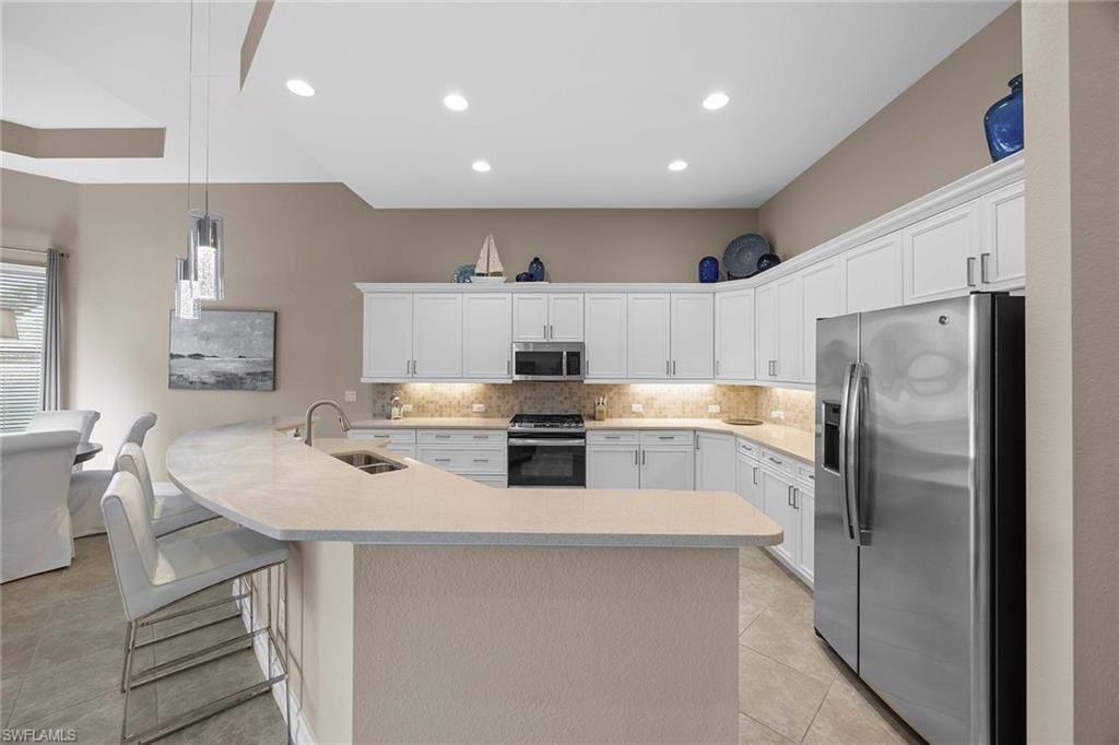 6550 Roma Way, Naples, FL 34113 Photo