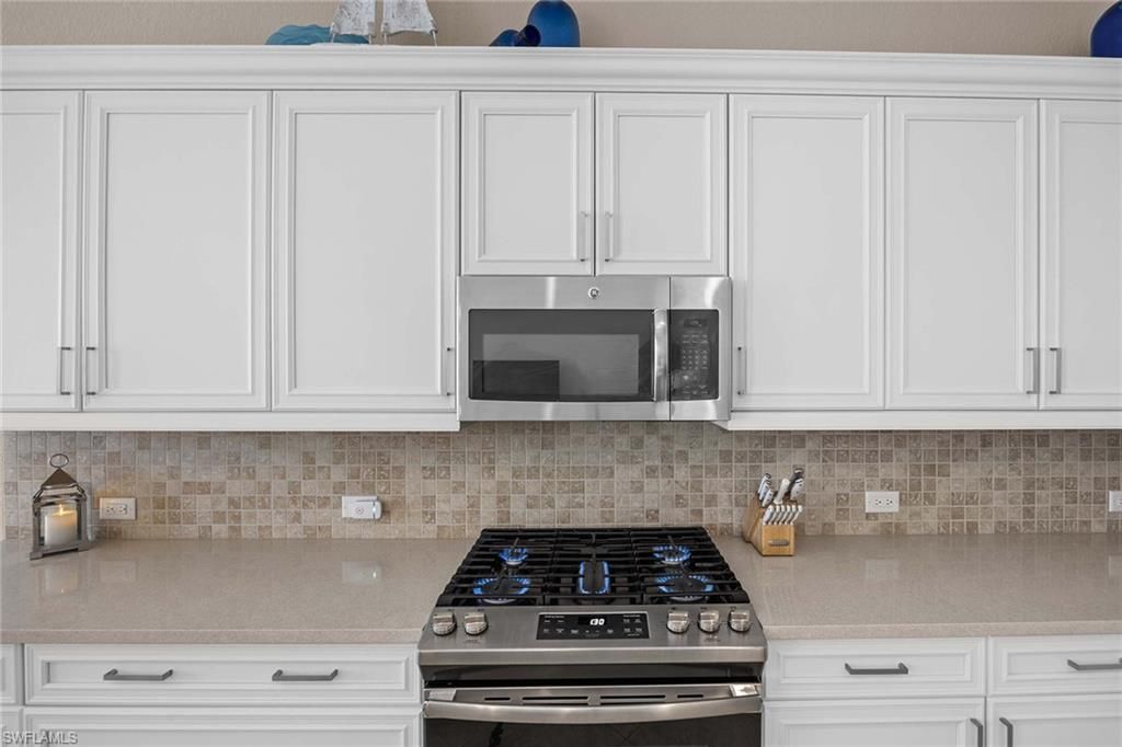 6550 Roma Way, Naples, FL 34113 Photo