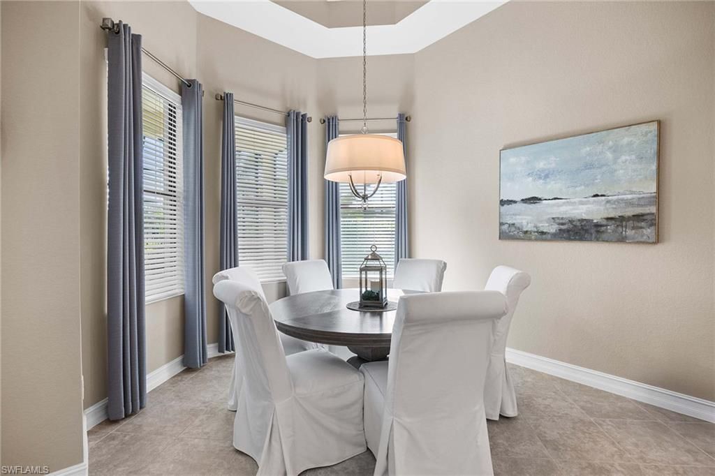 6550 Roma Way, Naples, FL 34113 Photo