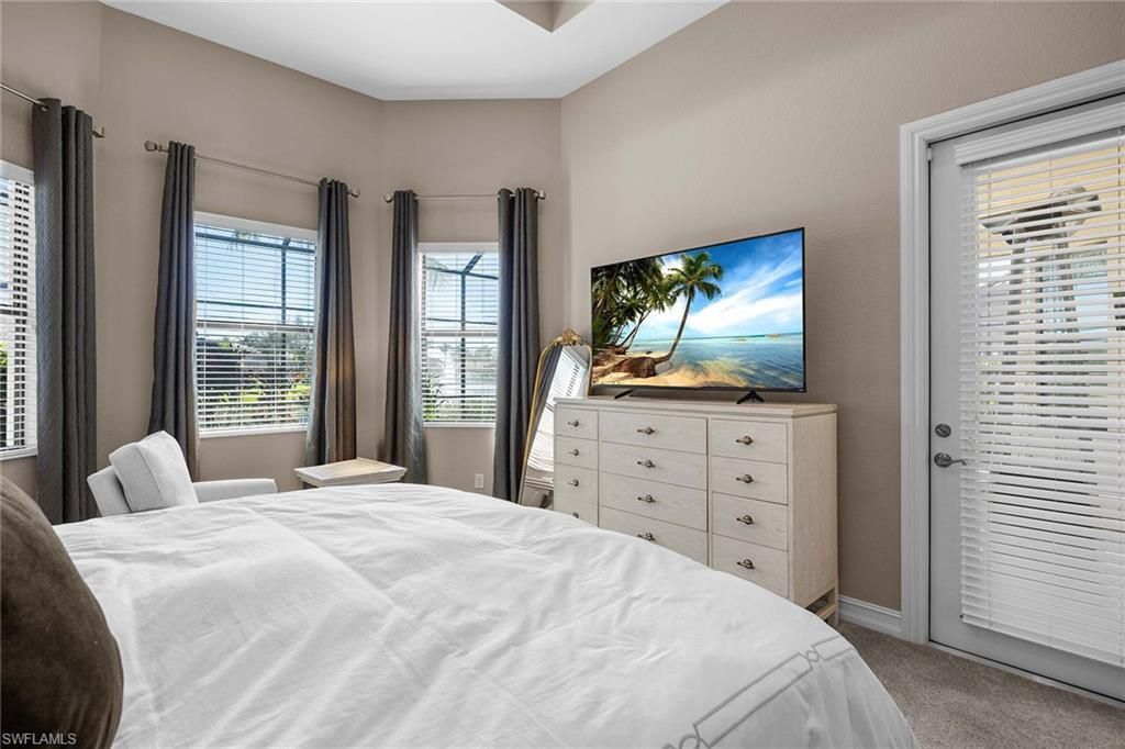 6550 Roma Way, Naples, FL 34113 Photo