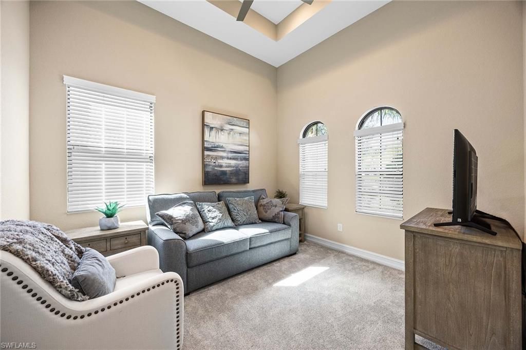 6550 Roma Way, Naples, FL 34113 Photo