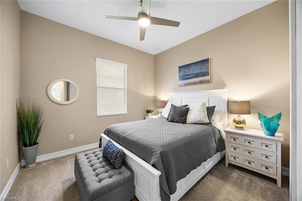 6550 Roma Way, Naples, FL 34113 Photo