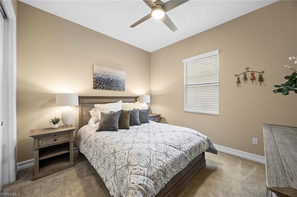 6550 Roma Way, Naples, FL 34113 Photo