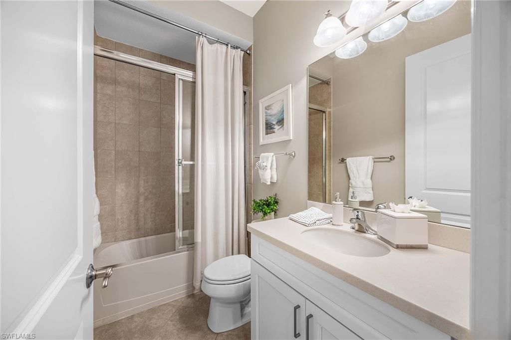 6550 Roma Way, Naples, FL 34113 Photo