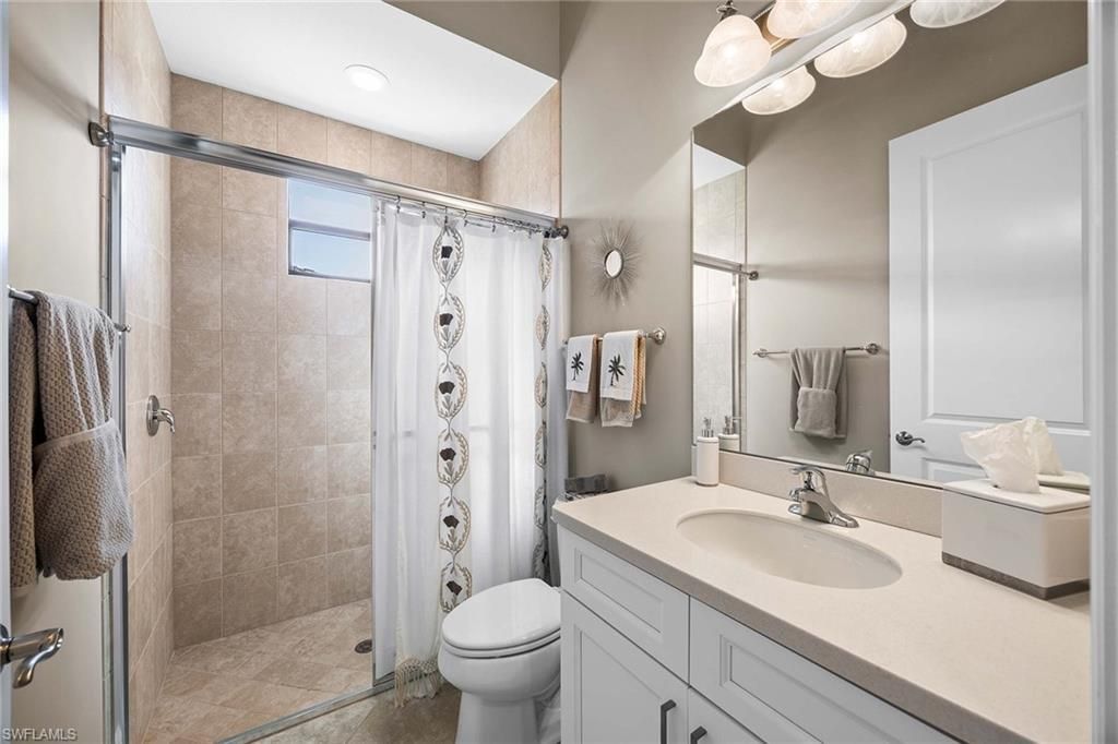6550 Roma Way, Naples, FL 34113 Photo