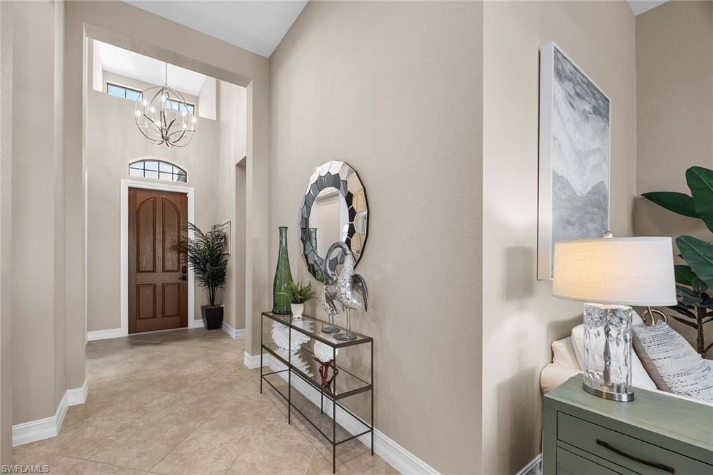 6550 Roma Way, Naples, FL 34113 Photo