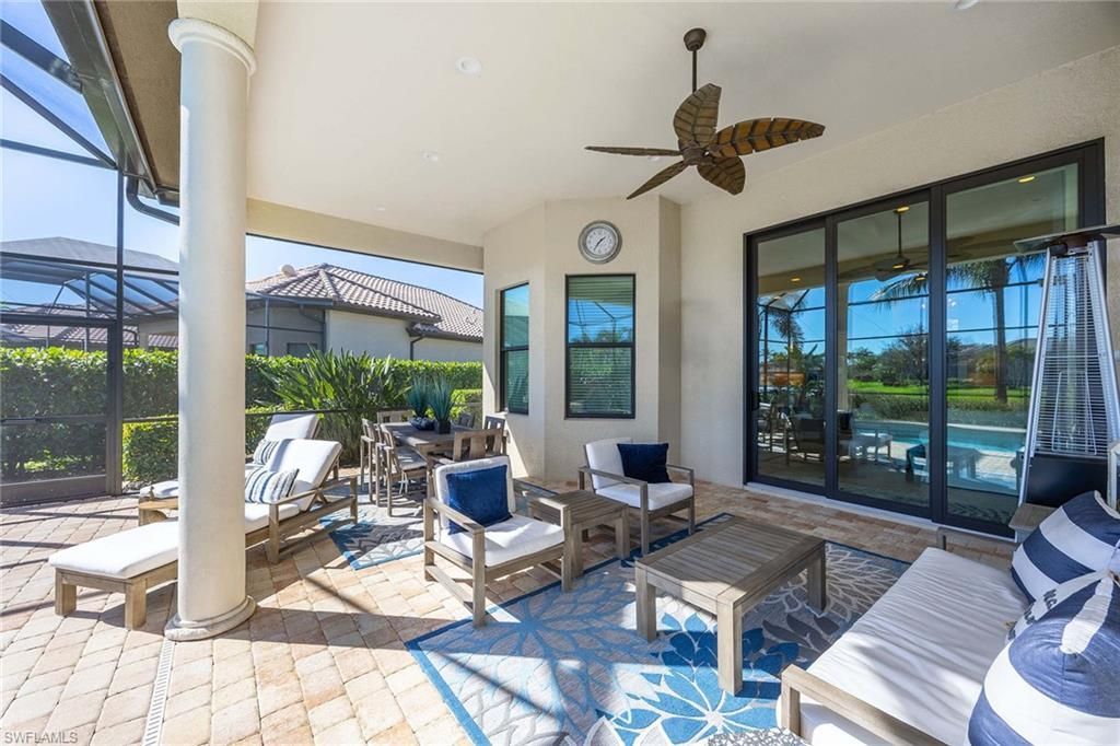 6550 Roma Way, Naples, FL 34113 Photo