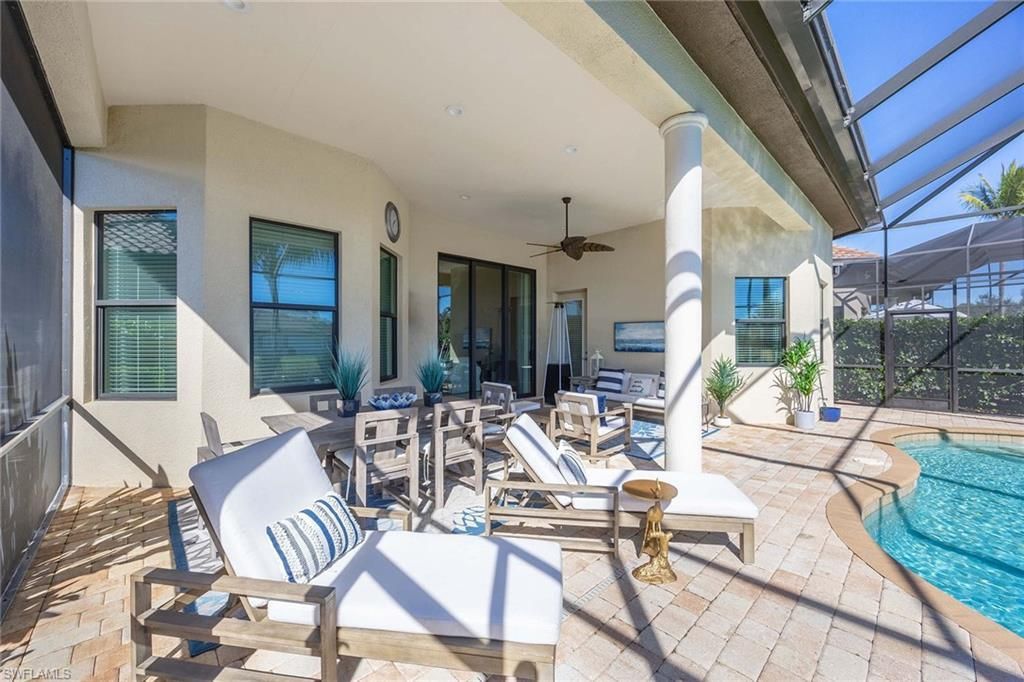 6550 Roma Way, Naples, FL 34113 Photo
