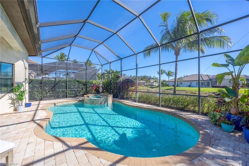 6550 Roma Way, Naples, FL 34113 Photo