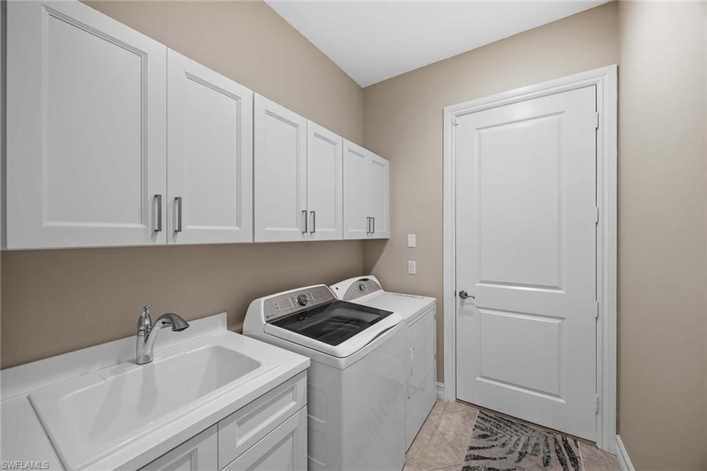 6550 Roma Way, Naples, FL 34113 Photo