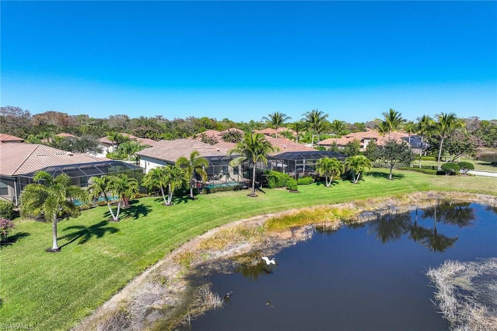 6550 Roma Way, Naples, FL 34113 Photo