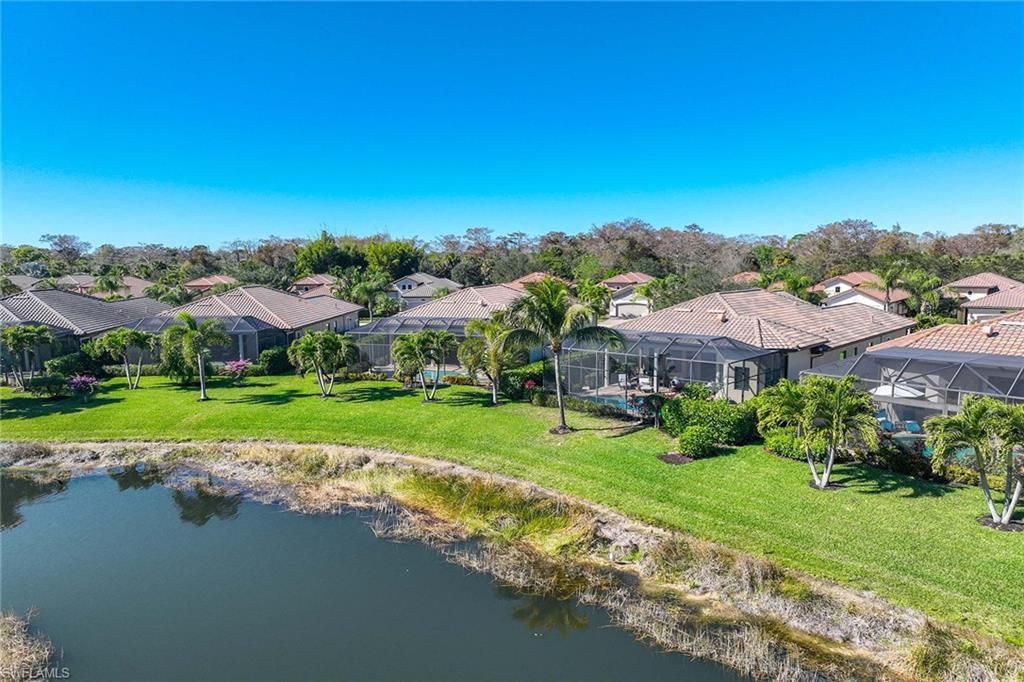 6550 Roma Way, Naples, FL 34113 Photo