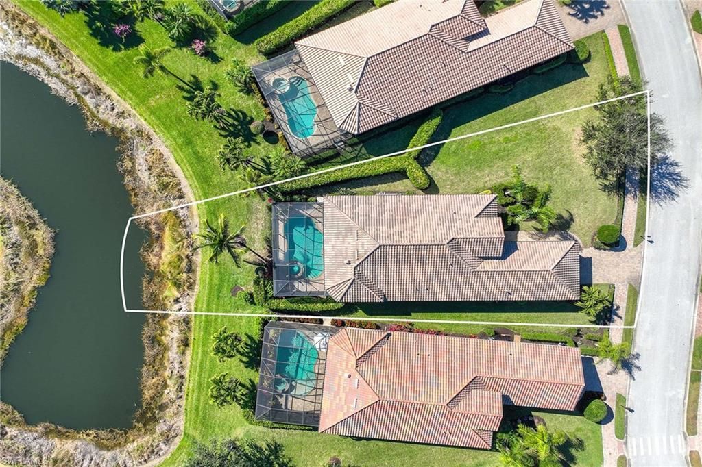 6550 Roma Way, Naples, FL 34113 Photo