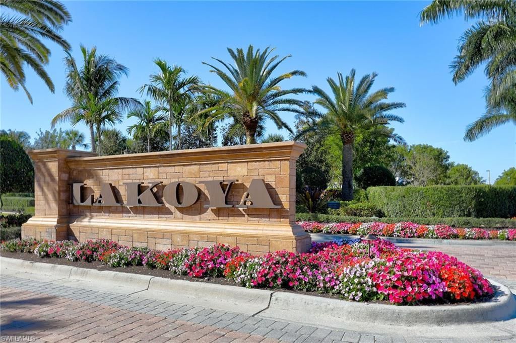 6550 Roma Way, Naples, FL 34113 Photo