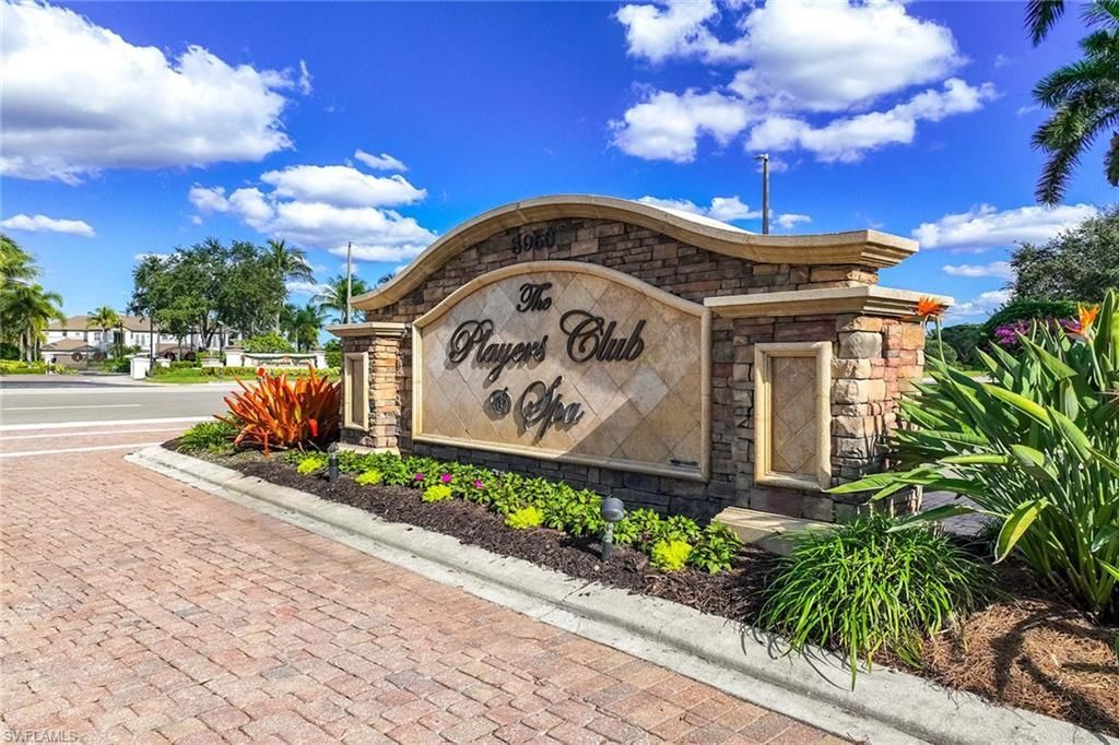 6550 Roma Way, Naples, FL 34113 Photo