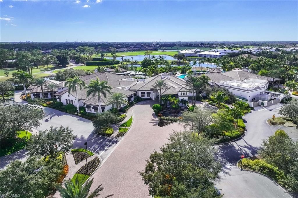 6550 Roma Way, Naples, FL 34113 Photo
