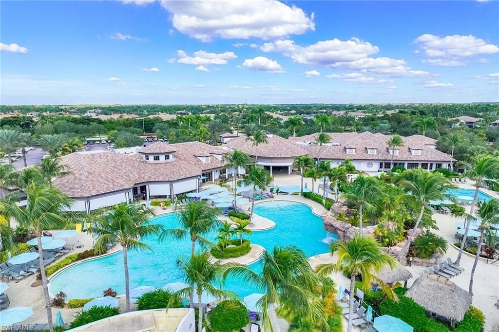 6550 Roma Way, Naples, FL 34113 Photo