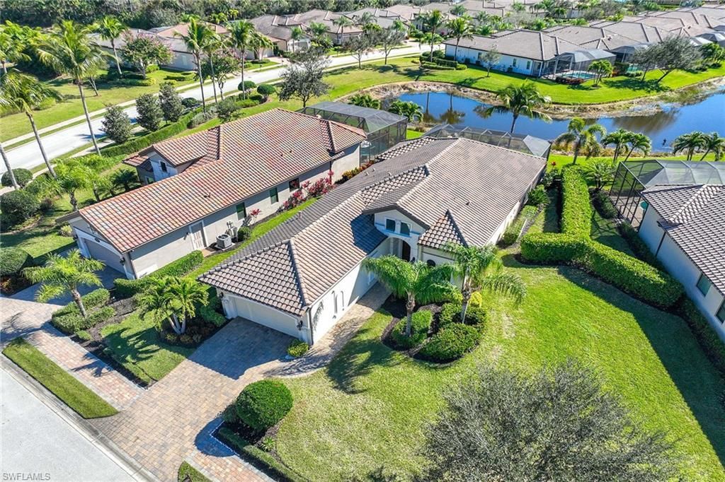 6550 Roma Way, Naples, FL 34113 Photo
