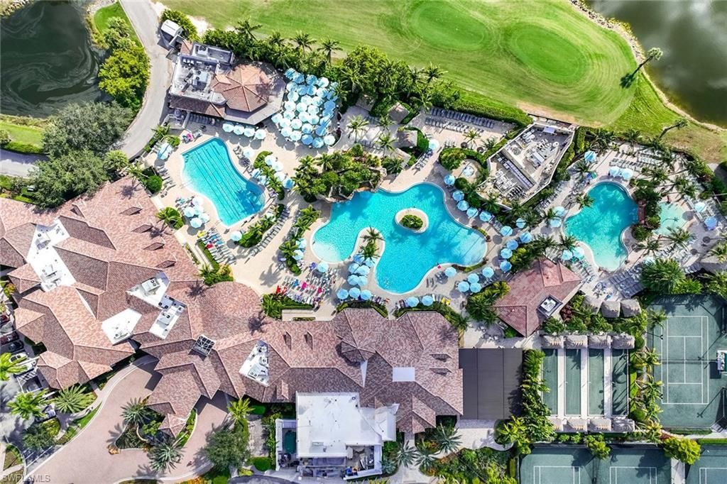 6550 Roma Way, Naples, FL 34113 Photo