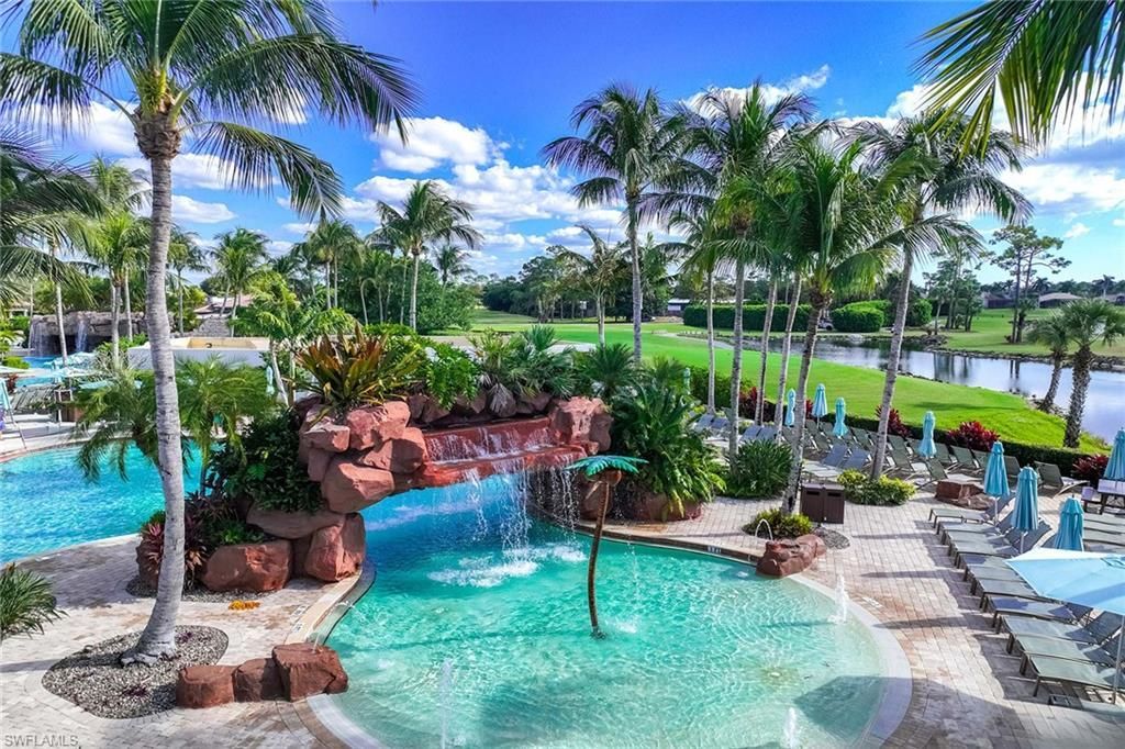 6550 Roma Way, Naples, FL 34113 Photo
