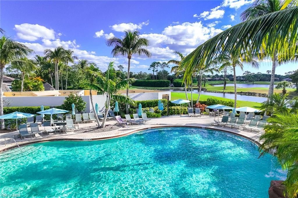 6550 Roma Way, Naples, FL 34113 Photo