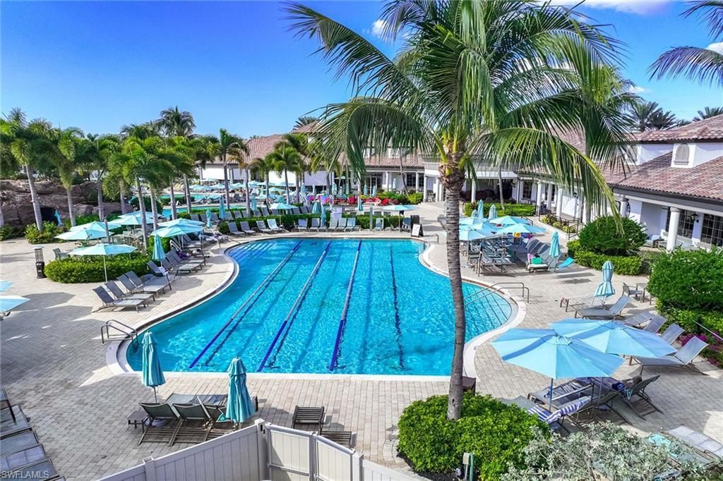 6550 Roma Way, Naples, FL 34113 Photo