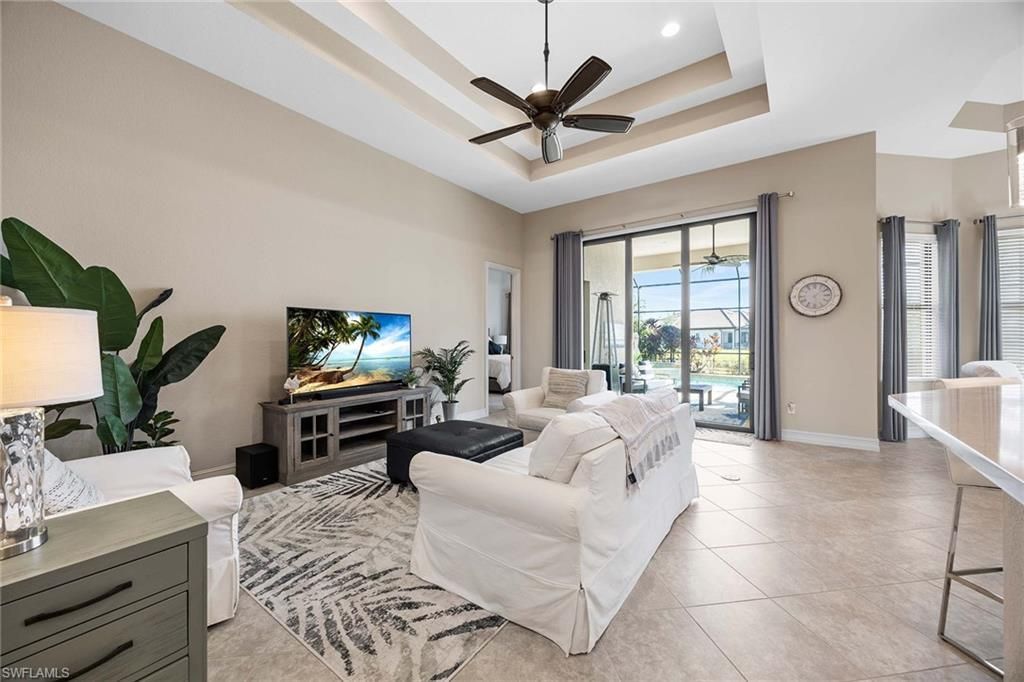 6550 Roma Way, Naples, FL 34113 Photo