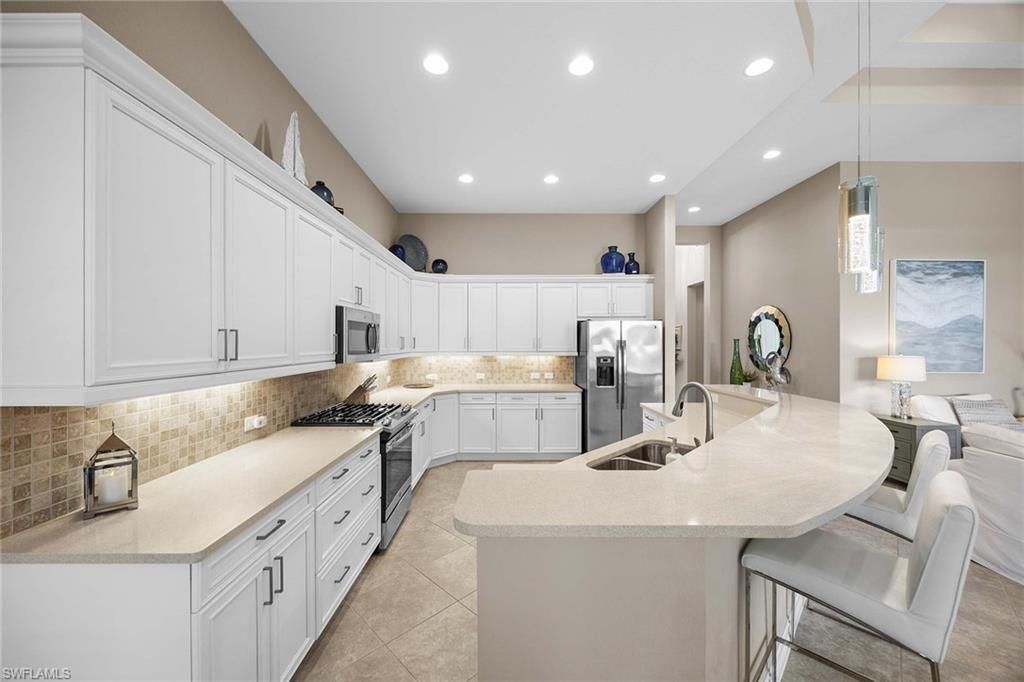 6550 Roma Way, Naples, FL 34113 Photo