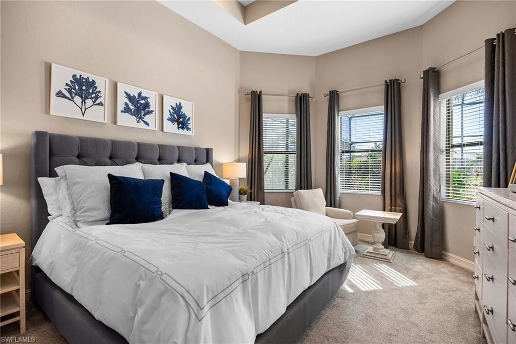 6550 Roma Way, Naples, FL 34113 Photo