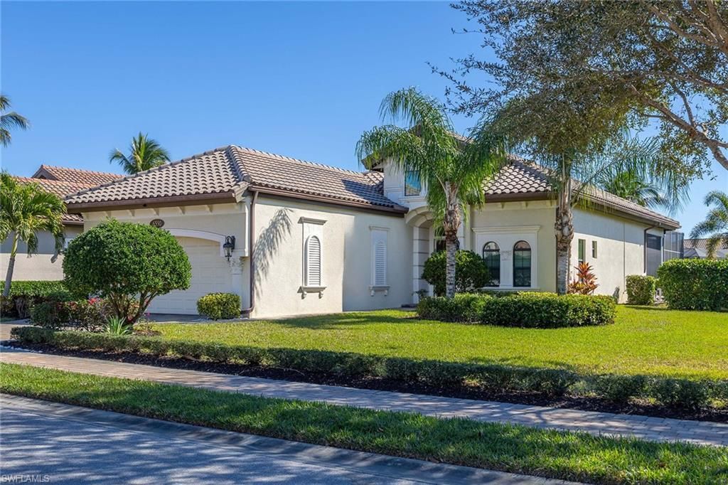 6550 Roma Way, Naples, FL 34113 Photo