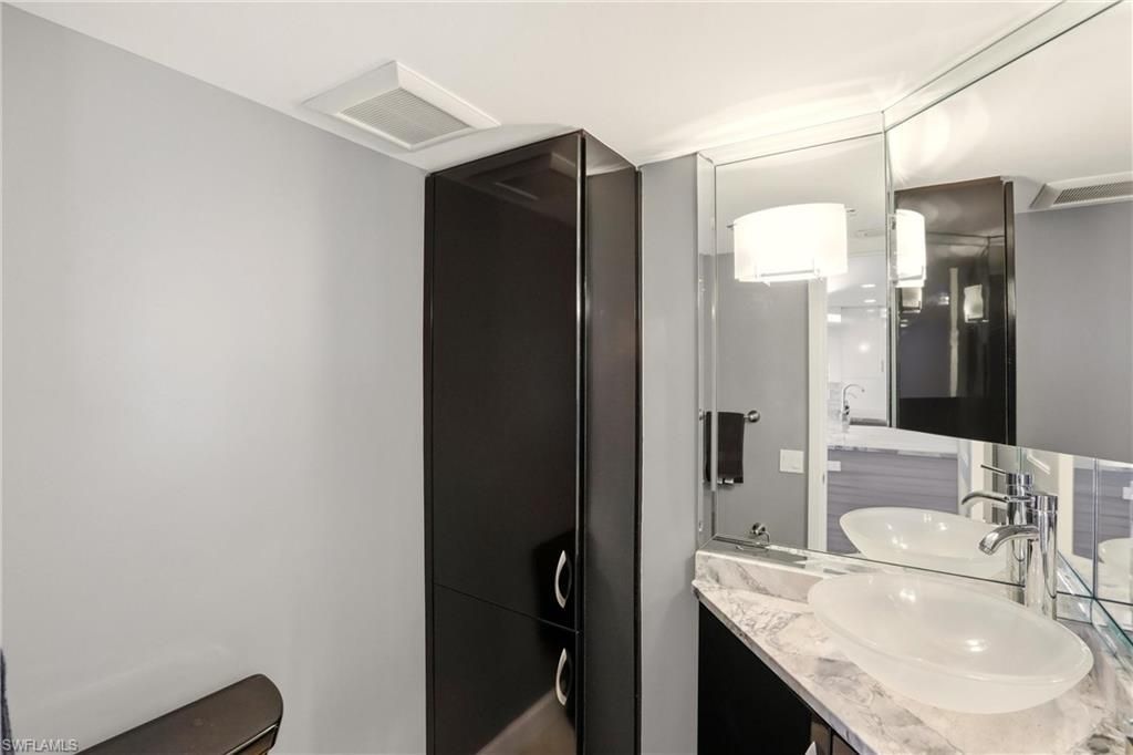 4001 Gulf Shore Blvd N, Unit 901, Naples, FL 34103 Photo