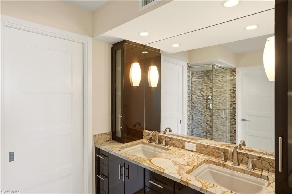 4001 Gulf Shore Blvd N, Unit 901, Naples, FL 34103 Photo