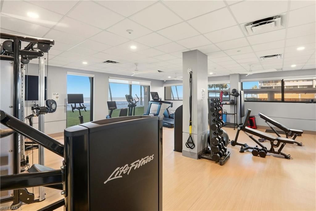 4001 Gulf Shore Blvd N, Unit 901, Naples, FL 34103 Photo