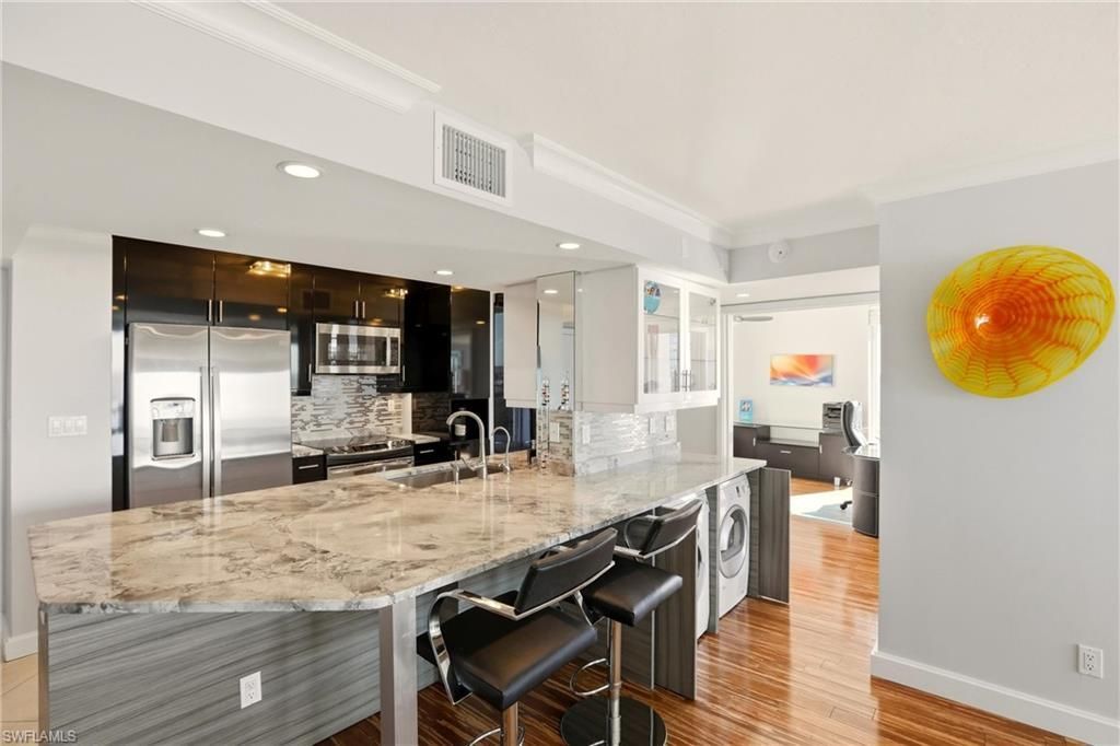 4001 Gulf Shore Blvd N, Unit 901, Naples, FL 34103 Photo