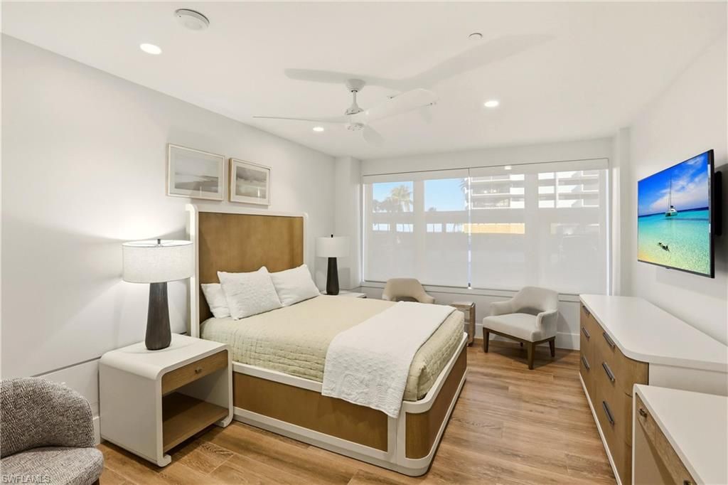 4001 Gulf Shore Blvd N, Unit 901, Naples, FL 34103 Photo