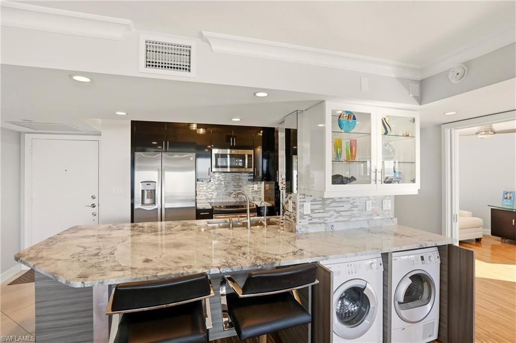 4001 Gulf Shore Blvd N, Unit 901, Naples, FL 34103 Photo