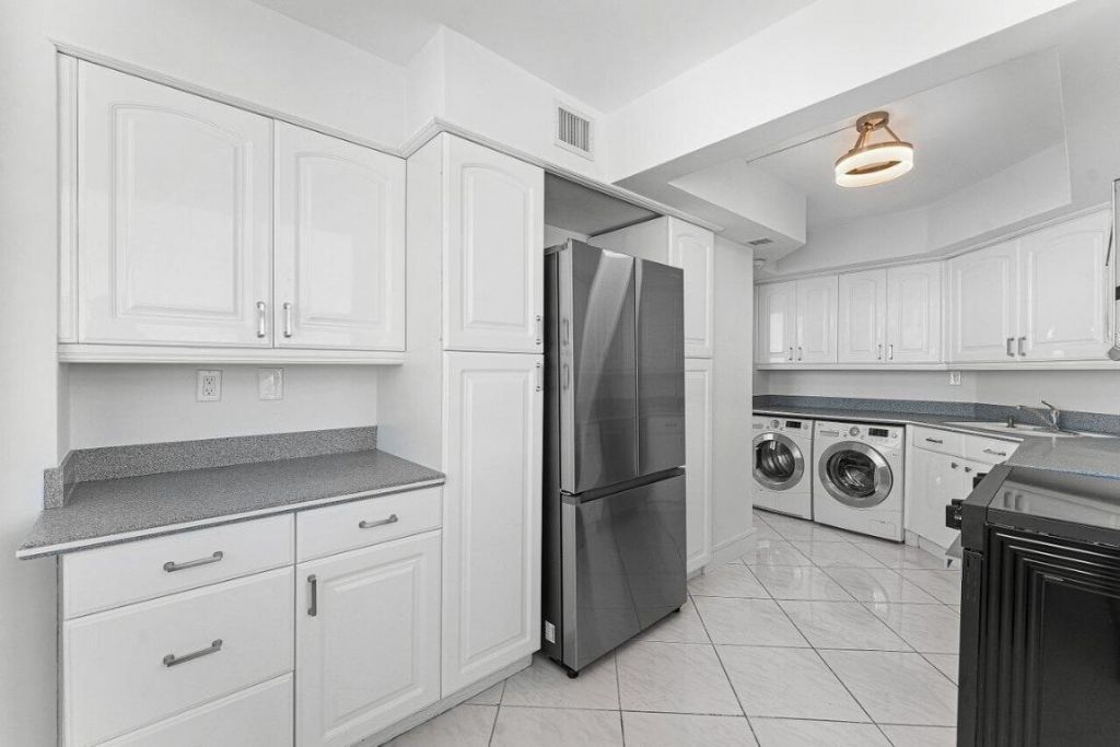 1340 S Ocean Boulevard, Unit 1407, Pompano Beach, FL 33062 Photo