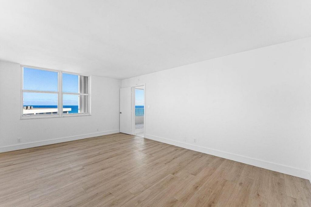 1340 S Ocean Boulevard, Unit 1407, Pompano Beach, FL 33062 Photo