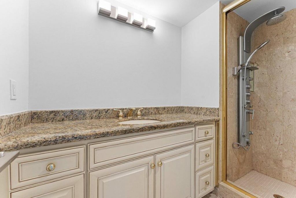 1340 S Ocean Boulevard, Unit 1407, Pompano Beach, FL 33062 Photo