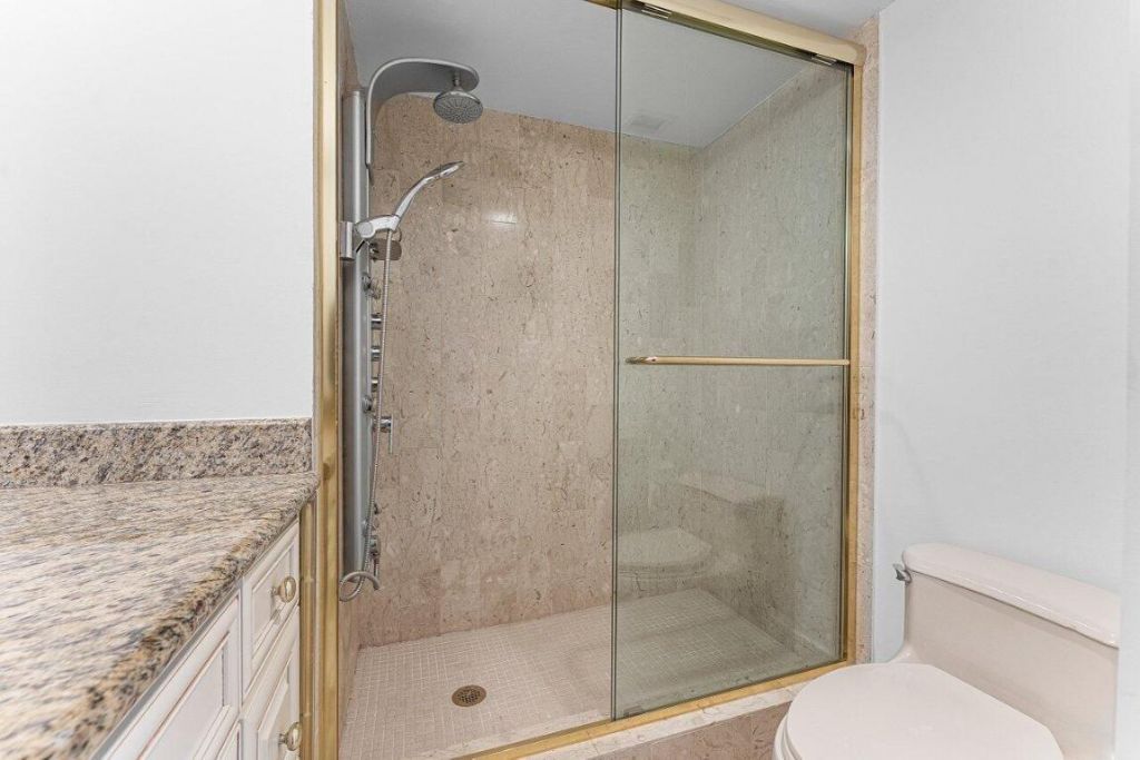 1340 S Ocean Boulevard, Unit 1407, Pompano Beach, FL 33062 Photo