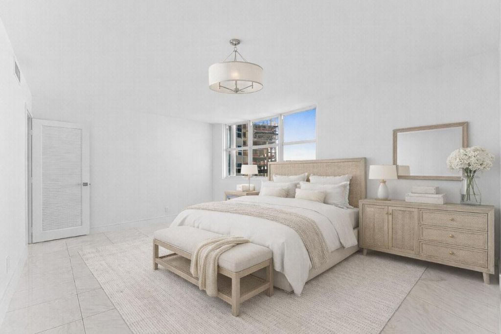 1340 S Ocean Boulevard, Unit 1407, Pompano Beach, FL 33062 Photo