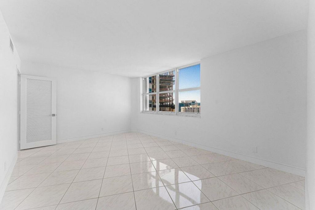 1340 S Ocean Boulevard, Unit 1407, Pompano Beach, FL 33062 Photo