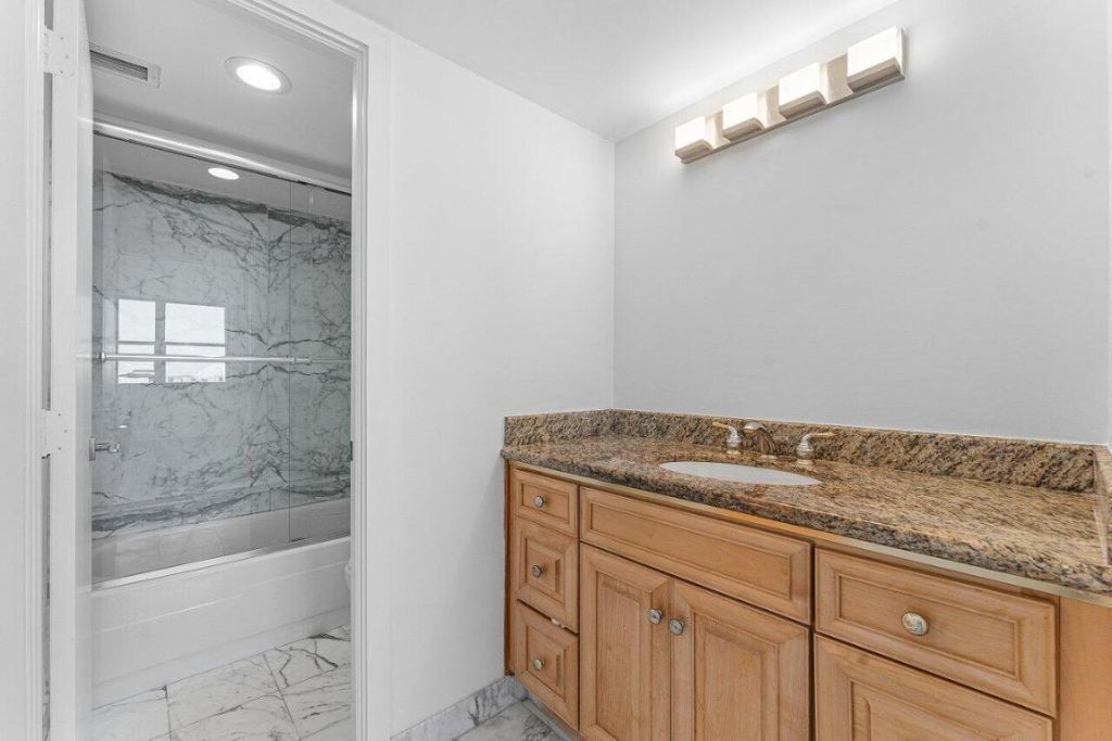 1340 S Ocean Boulevard, Unit 1407, Pompano Beach, FL 33062 Photo