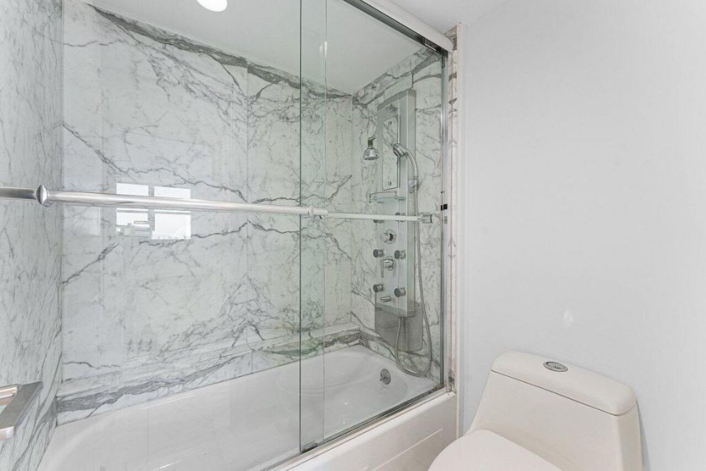 1340 S Ocean Boulevard, Unit 1407, Pompano Beach, FL 33062 Photo